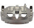 RC11945C by RAYBESTOS - Brake Parts Inc Raybestos R-Line Remanufactured Loaded Coated Disc Brake Caliper and Bracket Assembly