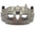 Raybestos RC11945SC Disc Brake Caliper Raybestos Specialty - Police Reman Loaded Caliper & Bracket Assy