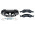 Raybestos RC11946 Disc Brake Caliper Raybestos R-Line Reman Loaded Caliper & Bracket Assy