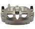 RC11946C by RAYBESTOS - Brake Parts Inc Raybestos R-Line Remanufactured Loaded Coated Disc Brake Caliper and Bracket Assembly