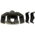 Raybestos RC11947 Disc Brake Caliper Raybestos R-Line Reman Loaded Caliper & Bracket Assy