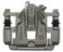 Raybestos RC11991C Disc Brake Caliper Raybestos R-Line Reman Loaded Coated Caliper & Bracket Assy