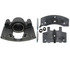 Raybestos RC11985 Disc Brake Caliper Raybestos R-Line Reman Loaded Caliper
