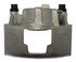 Raybestos RC11985C Disc Brake Caliper Raybestos R-Line Reman Loaded Coated Caliper