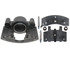 Raybestos RC11986 Disc Brake Caliper Raybestos R-Line Reman Loaded Caliper