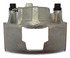 Raybestos RC11986C Disc Brake Caliper Raybestos R-Line Reman Loaded Coated Caliper