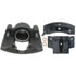 Raybestos RC11999 Disc Brake Caliper Raybestos R-Line Reman Loaded Caliper
