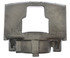 RC11999C by RAYBESTOS - Raybestos R-Line Reman Loaded Coated Caliper