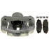 RC12012 by RAYBESTOS - Raybestos R-Line Reman Loaded Caliper & Bracket Assy