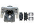 Raybestos RC12014 Disc Brake Caliper Raybestos R-Line Reman Loaded Caliper & Bracket Assy