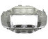 RC12025C by RAYBESTOS - Brake Parts Inc Raybestos R-Line Remanufactured Loaded Coated Disc Brake Caliper