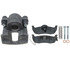 Raybestos RC12034 Disc Brake Caliper Raybestos R-Line Reman Loaded Caliper