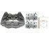 Raybestos RC12059 Disc Brake Caliper Raybestos R-Line Reman Loaded Caliper
