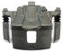 Raybestos RC12079C Disc Brake Caliper Raybestos R-Line Reman Loaded Coated Caliper & Bracket Assy