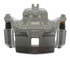 Raybestos RC12084C Disc Brake Caliper Raybestos R-Line Reman Loaded Coated Caliper & Bracket Assy