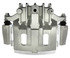 RC12103C by RAYBESTOS - Raybestos R-Line Reman Loaded Coated Caliper & Bracket Assy