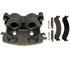 RC12125 by RAYBESTOS - Raybestos R-Line Reman Loaded Caliper