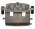 RC12129C by RAYBESTOS - Raybestos R-Line Reman Loaded Coated Caliper