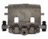 RC12130C by RAYBESTOS - Raybestos R-Line Reman Loaded Coated Caliper