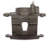 RC12135 by RAYBESTOS - Raybestos R-Line Reman Loaded Caliper