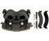 RC12126 by RAYBESTOS - Raybestos R-Line Reman Loaded Caliper