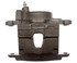 RC12136 by RAYBESTOS - Raybestos R-Line Reman Loaded Caliper