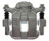 Raybestos RC12155C Disc Brake Caliper Raybestos R-Line Reman Loaded Coated Caliper & Bracket Assy