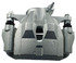 Raybestos RC12167C Disc Brake Caliper Raybestos R-Line Reman Loaded Coated Caliper & Bracket Assy