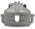 RC12216C by RAYBESTOS - Raybestos R-Line Reman Loaded Coated Caliper & Bracket Assy