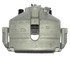 RC12215C by RAYBESTOS - Raybestos R-Line Reman Loaded Coated Caliper & Bracket Assy