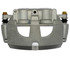 RC12276C by RAYBESTOS - Raybestos R-Line Reman Loaded Coated Caliper & Bracket Assy