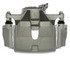 Raybestos RC12299C Disc Brake Caliper Raybestos R-Line Reman Loaded Coated Caliper & Bracket Assy