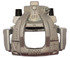 Raybestos RC12325C Disc Brake Caliper Raybestos R-Line Reman Loaded Coated Caliper & Bracket Assy