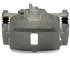 RC12344C by RAYBESTOS - Raybestos R-Line Reman Loaded Coated Caliper & Bracket Assy