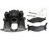Raybestos RC12346 Disc Brake Caliper Raybestos R-Line Reman Loaded Caliper