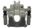 Raybestos RC12355C Disc Brake Caliper Raybestos R-Line Reman Loaded Coated Caliper & Bracket Assy