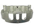 Raybestos RC12465C Disc Brake Caliper Raybestos R-Line Reman Loaded Coated Caliper & Bracket Assy