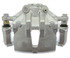 RC12529C by RAYBESTOS - Raybestos R-Line Reman Loaded Coated Caliper & Bracket Assy