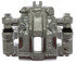 RC12536C by RAYBESTOS - Raybestos R-Line Reman Loaded Coated Caliper & Bracket Assy