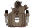 Raybestos RC12468C Disc Brake Caliper Raybestos R-Line Reman Loaded Coated Caliper & Bracket Assy