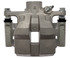 RC12481C by RAYBESTOS - Brake Parts Inc Raybestos R-Line Remanufactured Loaded Coated Disc Brake Caliper and Bracket Assembly