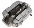 RC12485 by RAYBESTOS - Raybestos R-Line Reman Loaded Caliper