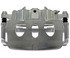 RC12575C by RAYBESTOS - Raybestos R-Line Reman Loaded Coated Caliper & Bracket Assy