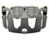 Raybestos RC12596C Disc Brake Caliper Raybestos R-Line Reman Loaded Coated Caliper & Bracket Assy