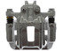 RC12628C by RAYBESTOS - Raybestos R-Line Reman Loaded Coated Caliper & Bracket Assy