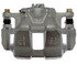 RC12680C by RAYBESTOS - Raybestos R-Line Reman Loaded Coated Caliper & Bracket Assy