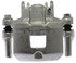 RC12743C by RAYBESTOS - Raybestos R-Line Reman Loaded Coated Caliper & Bracket Assy