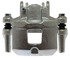 RC12744C by RAYBESTOS - Raybestos R-Line Reman Loaded Coated Caliper & Bracket Assy