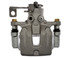 RC12737C by RAYBESTOS - Raybestos R-Line Reman Loaded Coated Caliper & Bracket Assy