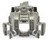 Raybestos RC12751C Disc Brake Caliper Raybestos R-Line Reman Loaded Coated Caliper & Bracket Assy